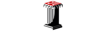 semiconductor chip manufacturers India